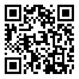时尚女孩舞会-化妆换装游戏 v8.01.18