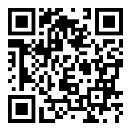 小小英雄-积木大逃杀 v1.0.0.1
