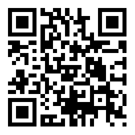达尔文博士 Dr. Darwin v3.0.34