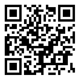 魔方大冒险 v5.6
