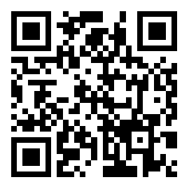 饥饿鲨：世界 v1.4.6