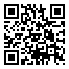 爱丽丝温泉 v6.1.1