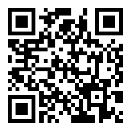 捕鱼真好 v1.9.0