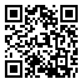 撞击球 v5.5