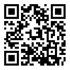 疯狂水煮蛋 v6.7