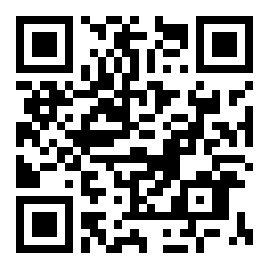 像素铁匠 v2.1.4