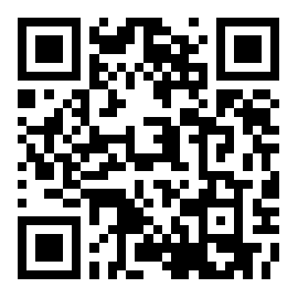龙石传奇 v2.1