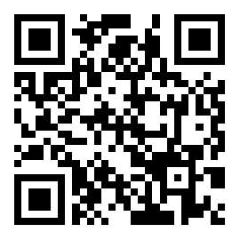 捕鱼之星 v2.0.3