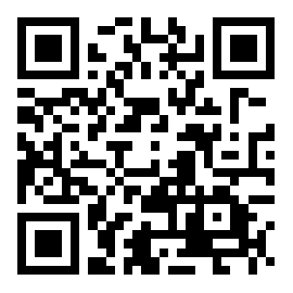 粉碎办公室 v3.1.1