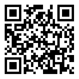 异次元方块大战 v1.0.5