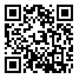 踢红脸 v5.0.56