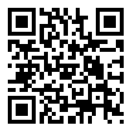 梦幻恋舞-相约洛天依 v1.0.6