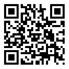 汤姆猫水上乐园 v1.2.4.164