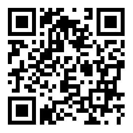 水果之恋 v5.7.1