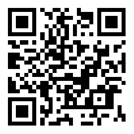 如何摔碎手机-恶搞版 v6.2.6.2