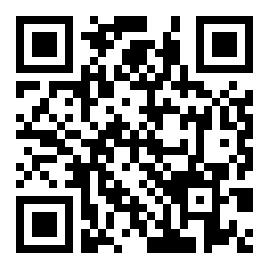 猎人与猎物 v6.0.5