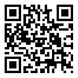 萌萌乐消消-Q版 v1.0.1
