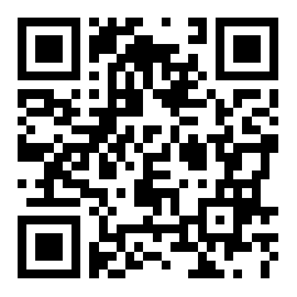 桥梁建造师 v3.7