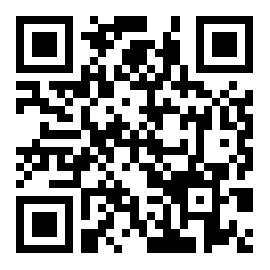 真实吉他 v6.2.5