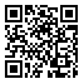 花园守护者 v5.8