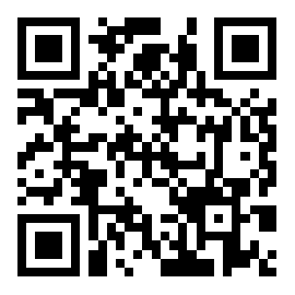 爆破心心 v6.3.0