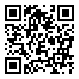 斗龙战士3：龙印-消灭大魔王 v2.1.2