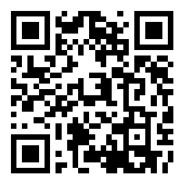 未来捕鱼 v2.1