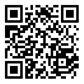 我的世界 v1.1.0.9