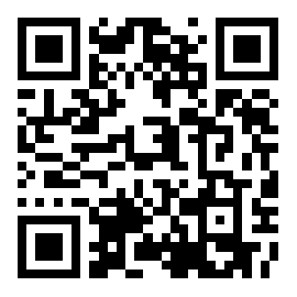 赏金捕鱼2-新玩法 v2.0
