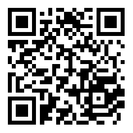 囚犯脱逃 v5.1.6