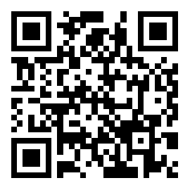 棍子传奇 v5.2.4