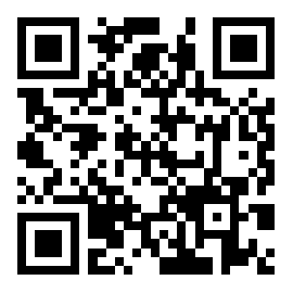 游戏与食品女孩 v6.1.2