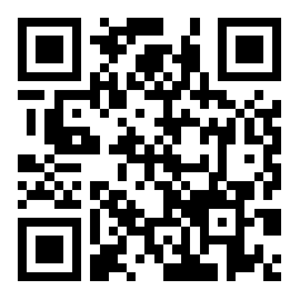 自行车男孩 v9.9