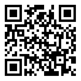 会说话的蝙蝠 v6.9.1
