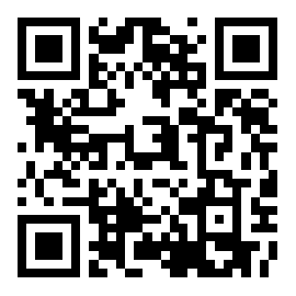 脑力挑战 v2.1.7