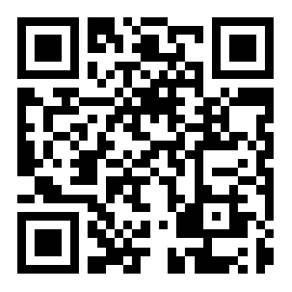 跳跃牛 v6.01