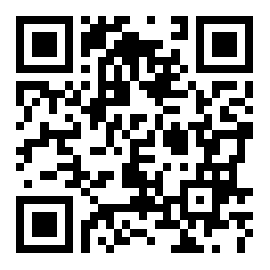 果冻大作战 v6.0.5