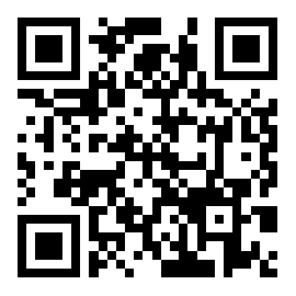 全民钓鱼2 v1.0.9