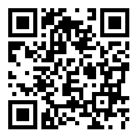 狗狗乱撞 v6.01