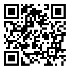 曼陀罗 v6.7.0