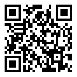 魔龙推币机 v6.2.1