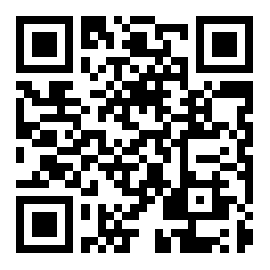 巨龙书院 v4.0.2