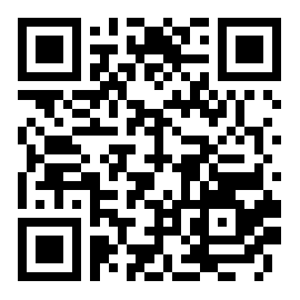 躲避球 v6.3