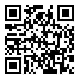 超级记忆 v5.12.18