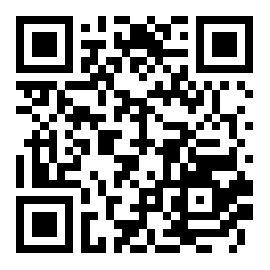 捕鱼比赛-街机千炮版 v5.2.0