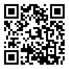 蚂蚁终结者 v6.1