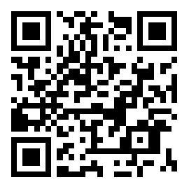 经典扫雷 v2.8.1