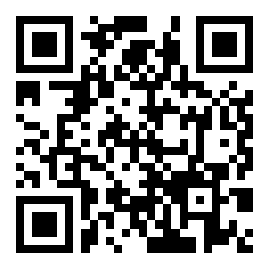 猫的歌 v6.3.0.33