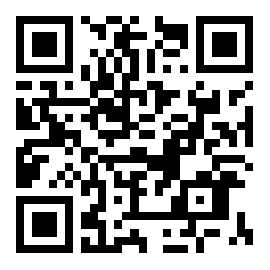 眠羊 v5.1