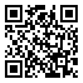 纹身艺术家 v4.5